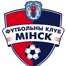 明斯克B队